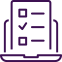 Empower more data users