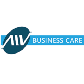 Picture of Business Care
