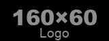 Alt Text for Logo