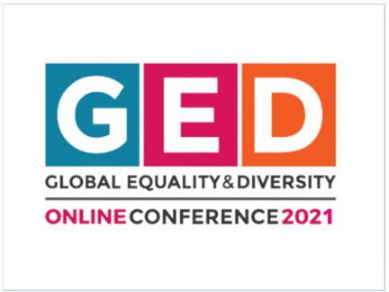 GED Globsl Equality