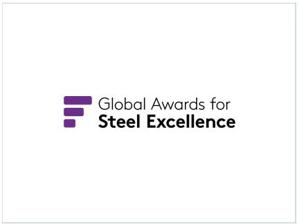 Global Steel