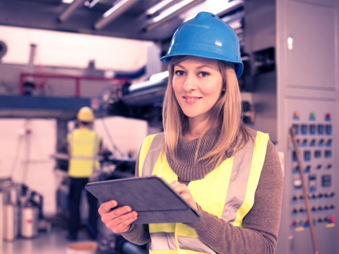 /content/dam/aveva/images/connect-experience/w005/w005-Asset-optimization-maintenance-efficiency.jpg