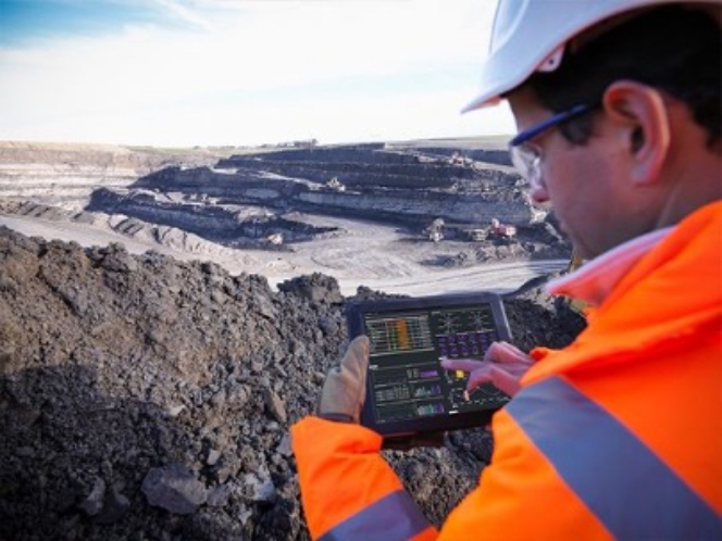 /content/dam/aveva/images/connect-experience/w005/w005-ESG-management-and-reporting.jpg