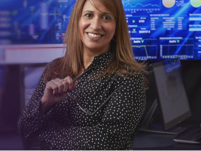 /content/dam/aveva/images/connect-experience/w005/w005-Energy-optimization.jpg