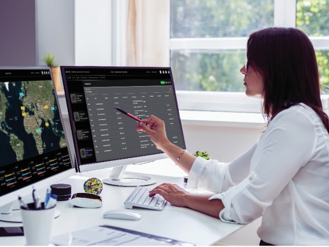 /content/dam/aveva/images/connect-experience/w005/w005-Enterprise-wide-data-visualization.jpg