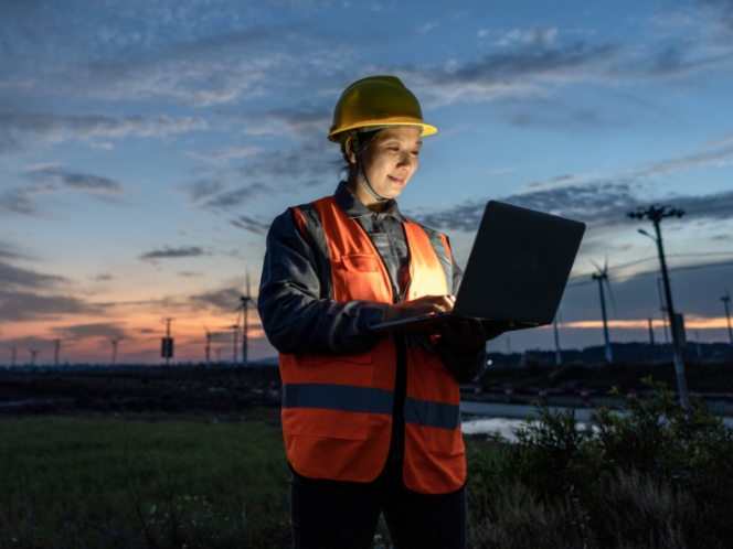 /content/dam/aveva/images/connect-experience/w005/w005-Remote-operations-monitoring.jpg