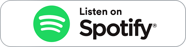 Spotify podcasts icon