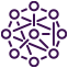 Connect every link