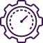 Concevez plus intelligemment