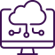 visibility/cloud