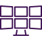 Perspicacité stratégique améliorée
