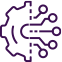 Turn data into decisions