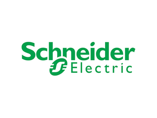 schneider