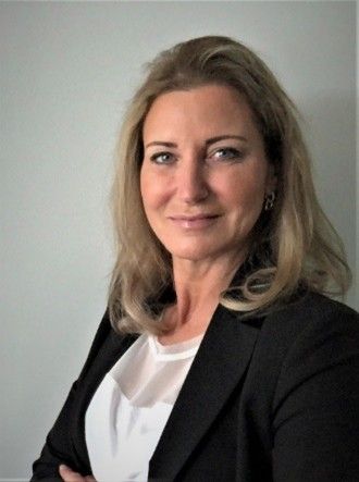 Petra Nieuwenhuizen