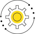 Experiencia unificada