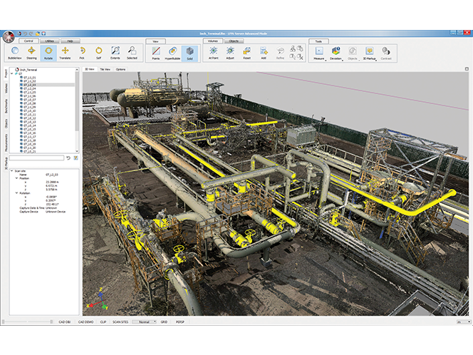 /content/dam/aveva/images/perspectives/campaigns/w009/W009-Point-Cloud-Manager-22-08.png