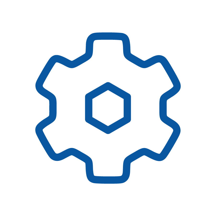 Cogent DataHub
