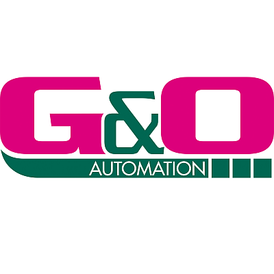Picture of G&O Expertise Services