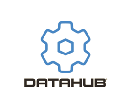 Picture of DataHub IoT Gateway™