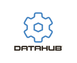 Picture of DataHub OPC Bridge