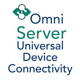 Picture of Universal Device Connectivity - OmniServer