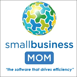 Picture of Small Business MOM Solution Practice