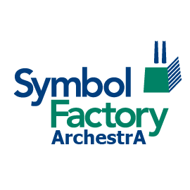 Picture of Symbol Factory ArchestrA for Wonderware