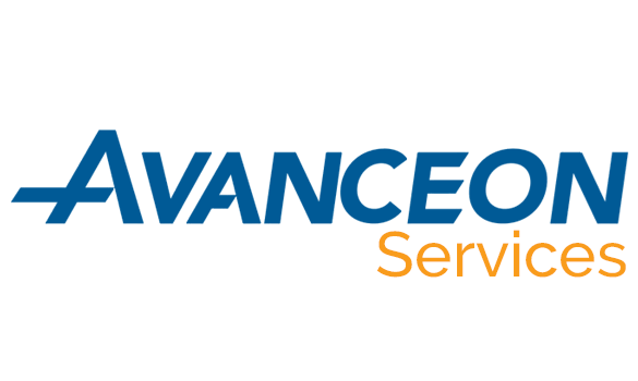 Avanceon Services