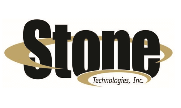 Picture of Stone Expertise Services for Batching Management Systems