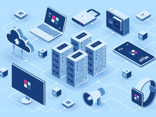 SCADA-ITOT-Platform-Services