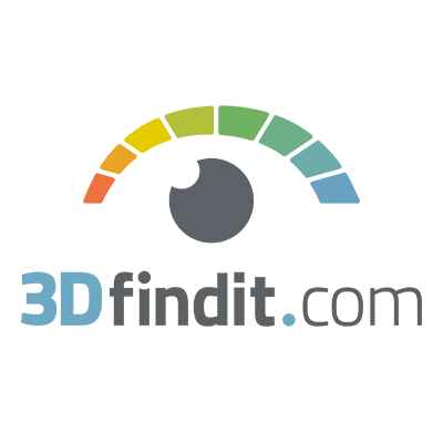 3Dfindit.com