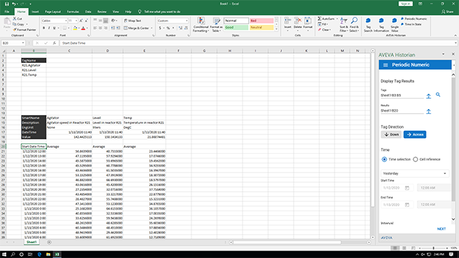 /content/dam/aveva/images/products/w009/W009-Screen3-Historian-Excel-add-in-22-07.png