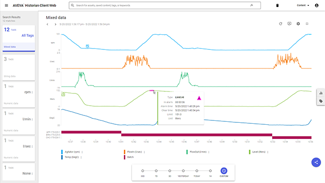 /content/dam/aveva/images/products/w009/W009-Screen6-Historian-WebOverlay-22-07.png