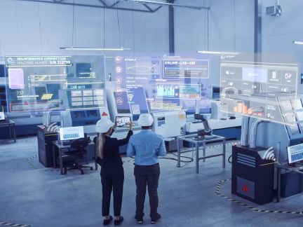 Operational mastery helps drive HSE excellence for operators