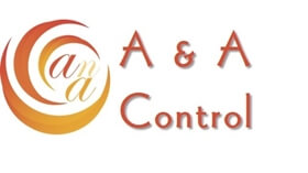 A & A Control System Consulting LLC