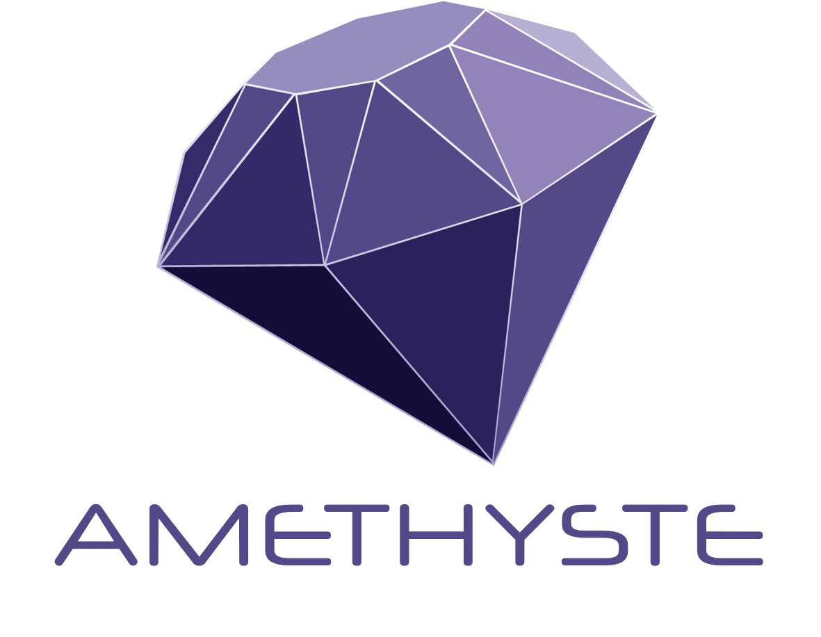 amethyste