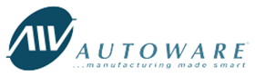 Autoware s.r.l