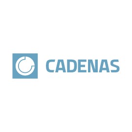cadenas