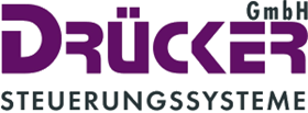 Drücker Steuerungssysteme GmbH