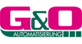 G & O Automatisierungsgesellschaft mbH & Co. KG