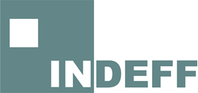 INDEFF Group