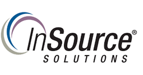 InSource Software Solutions, Inc.