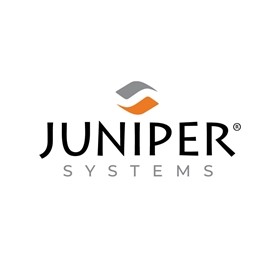 Juniper Systems Inc.