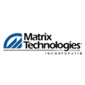 Matrix Technologies Incorporated