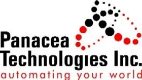 Panacea Technologies Inc.
