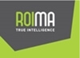 Roima Intelligence Oy
