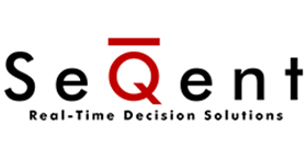 SeQent