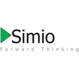 Simio LLC