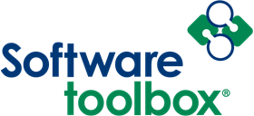 Software Toolbox