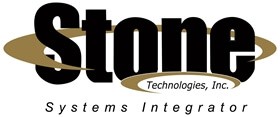 Stone Technologies, Inc.